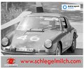 46 Porsche 911 S J.C.Killy - B.Cahier (33)